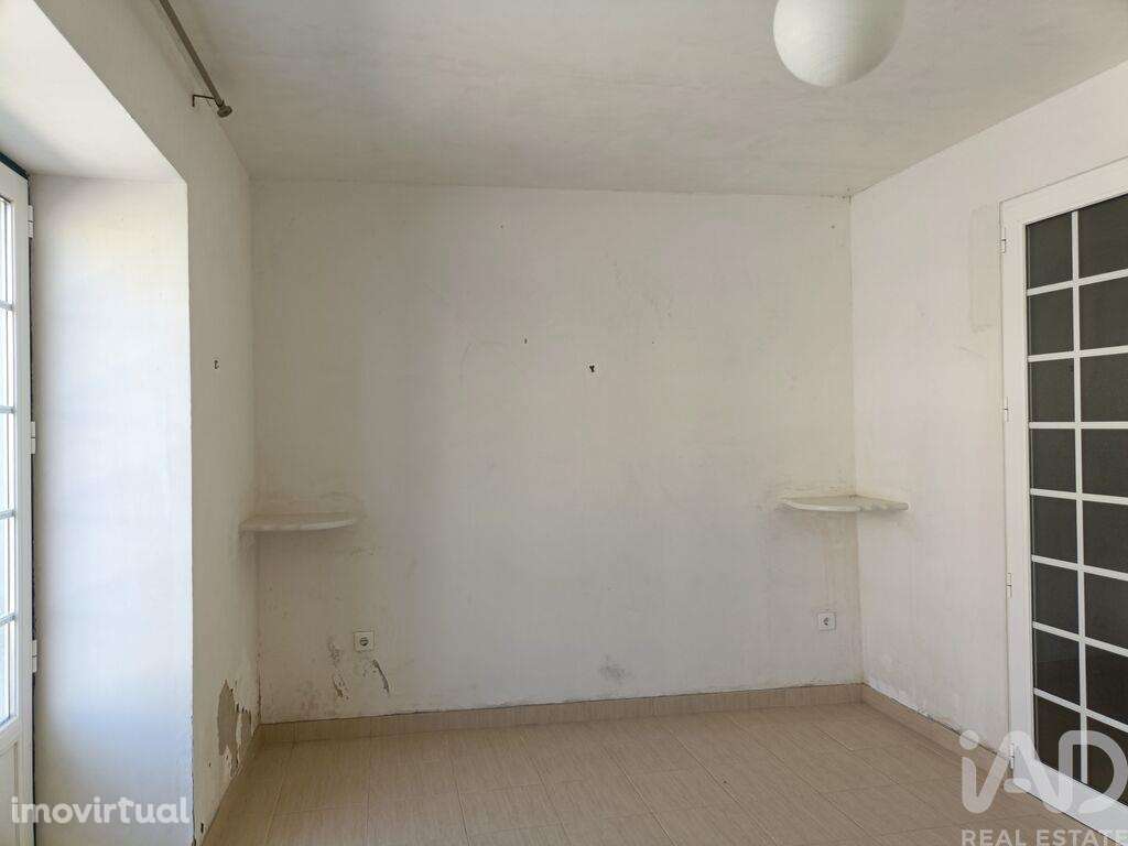 Casa T3 em Atouguia da Baleia de 104,00 m2 - Grande imagem: 5/29