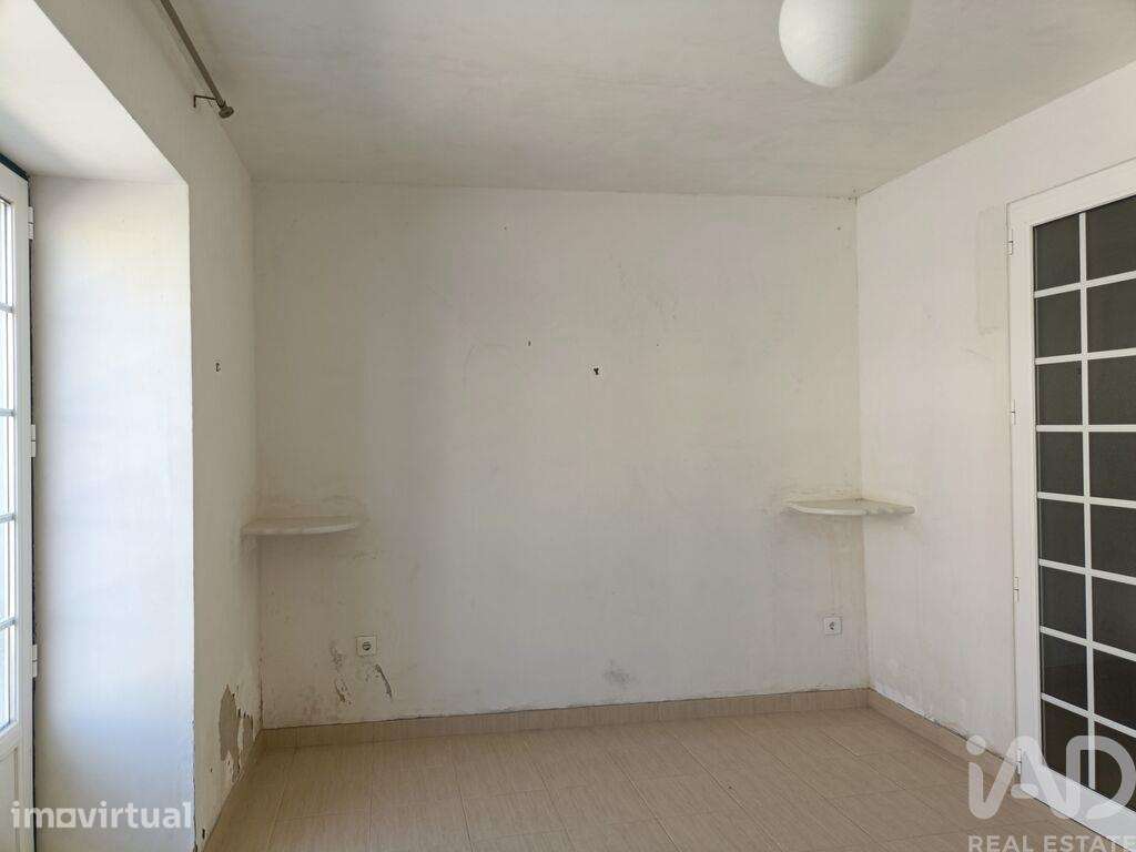 Casa T3 em Atouguia da Baleia de 104,00 m2 - Grande imagem: 5/29