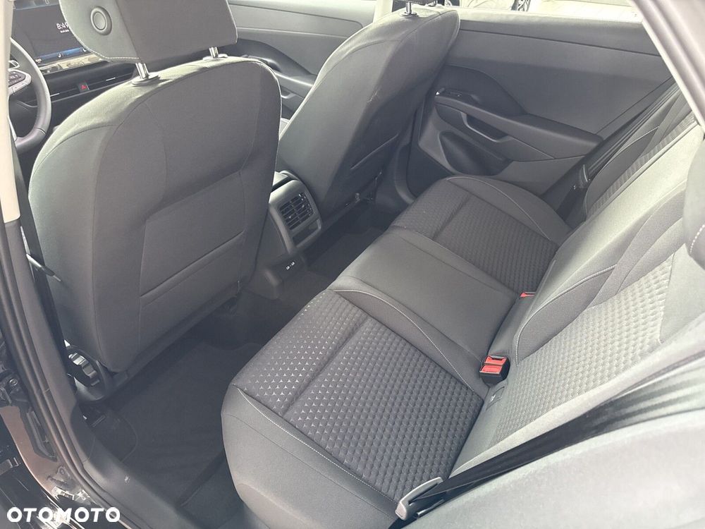 Volkswagen T-Roc 1.5 eTSI Life DSG - 12