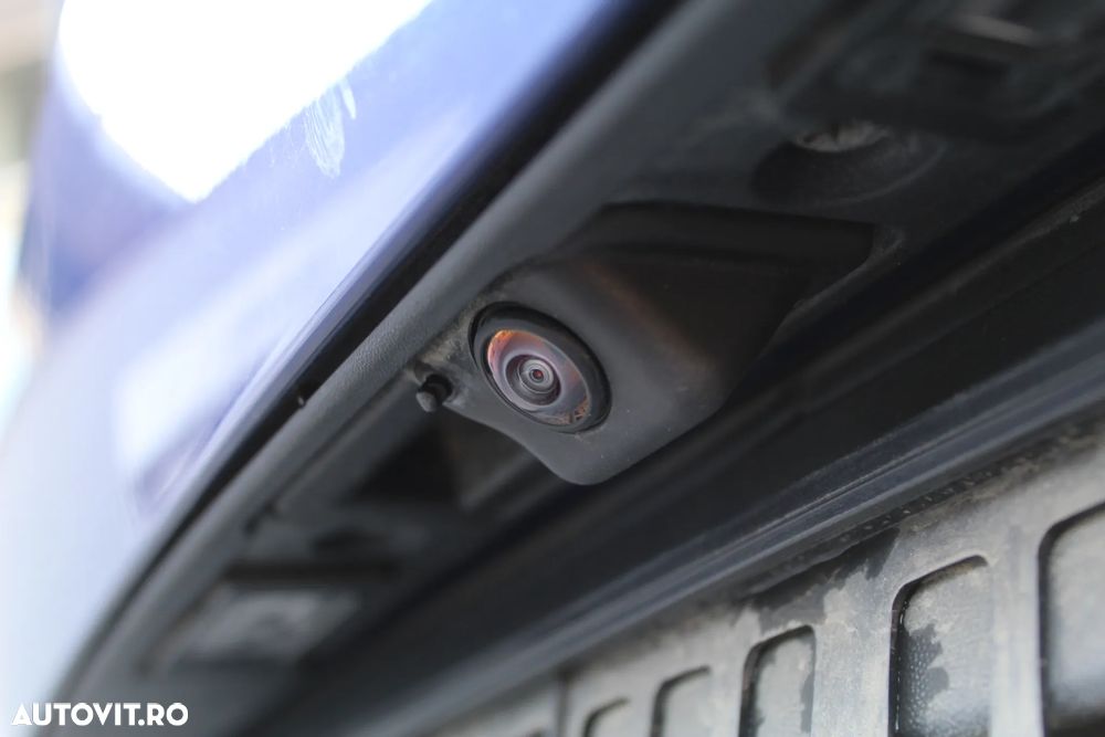 Volkswagen ID.4 Pro - 16