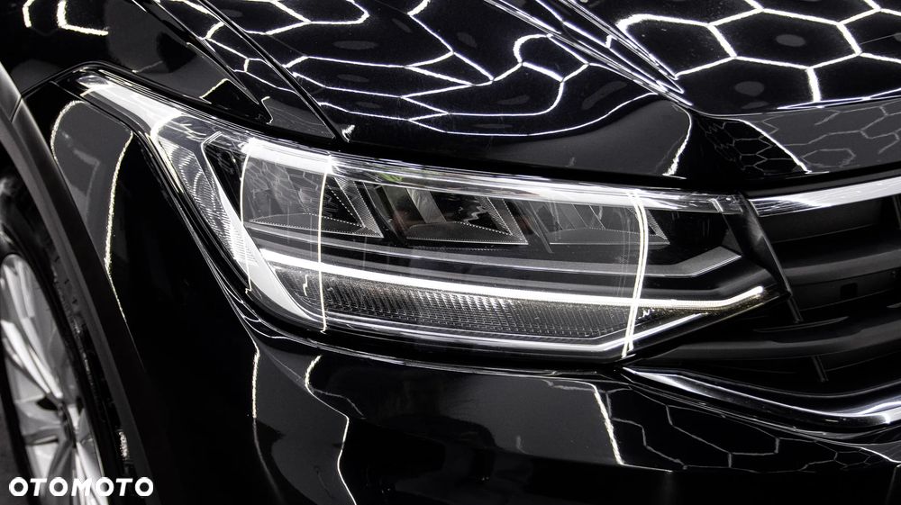 Volkswagen Tiguan 1.4 eHybrid Life DSG - 10
