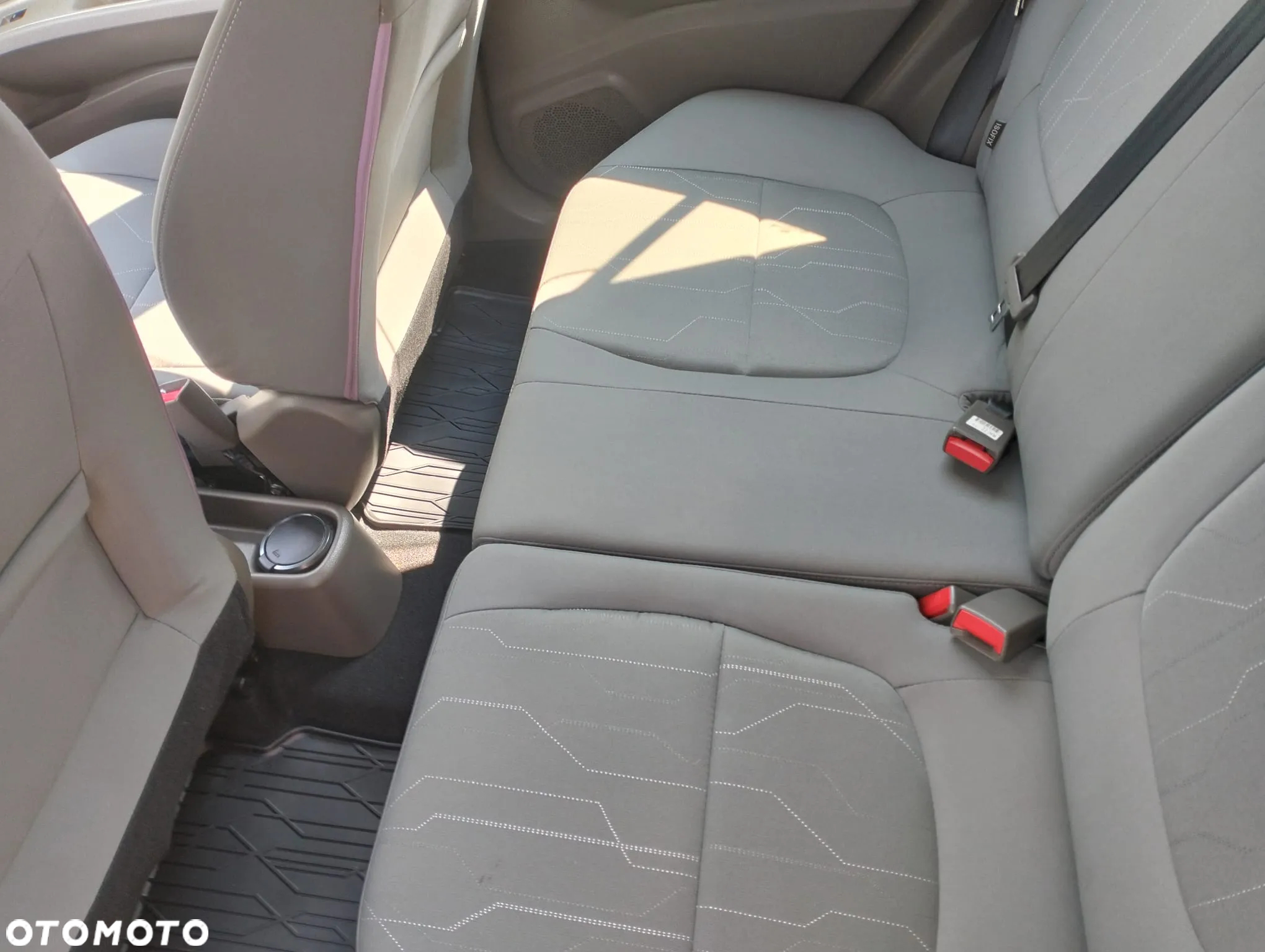 Kia Picanto - 7