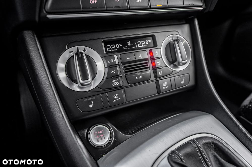 Audi Q3 2.0 TFSI Quattro S tronic - 37