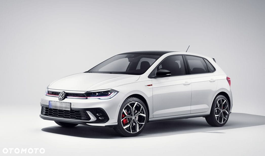 4x Felgi 18 m.in. do VW e-Golf ID3 ID4 Arteon Touran Passat CC B7 B8 Caddy R-Line - B5952 (IN5563) - 5