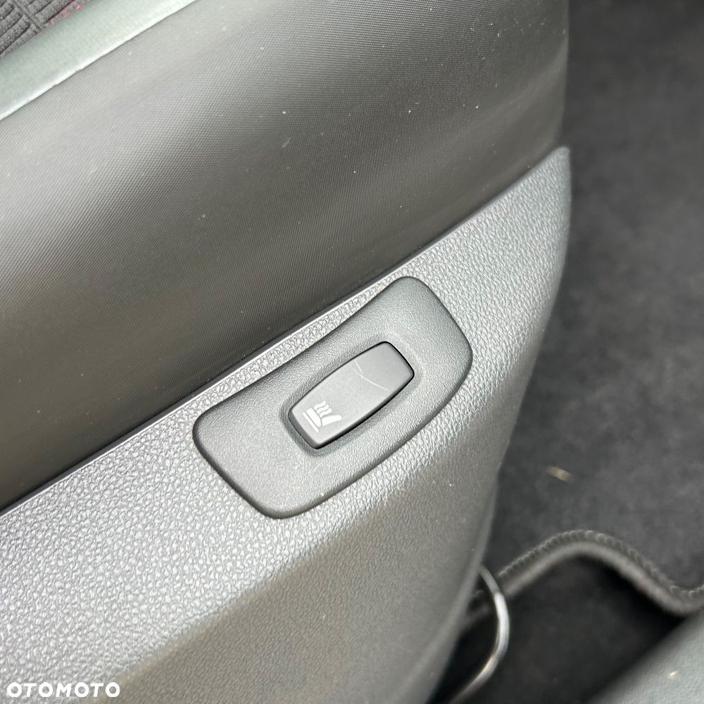 Renault Captur ENERGY TCe 120 EDC XMOD - 8