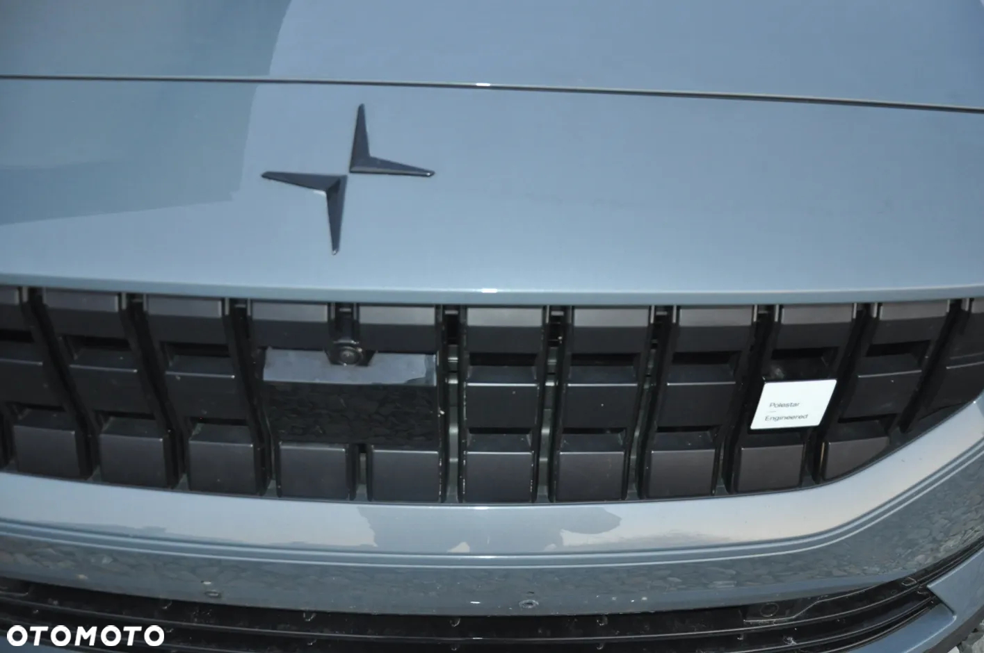 Polestar 2 - 18