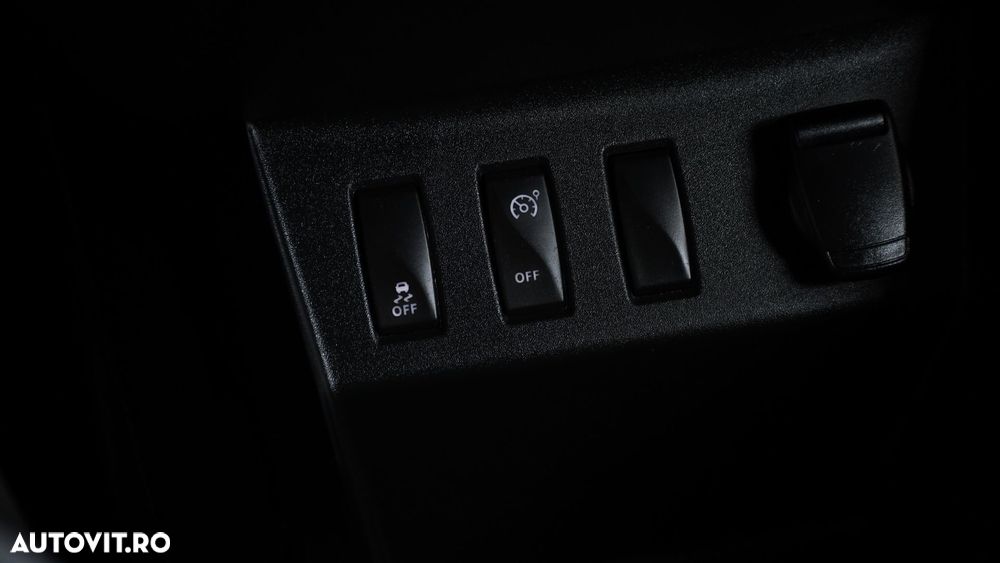 Dacia Spring Comfort - 16