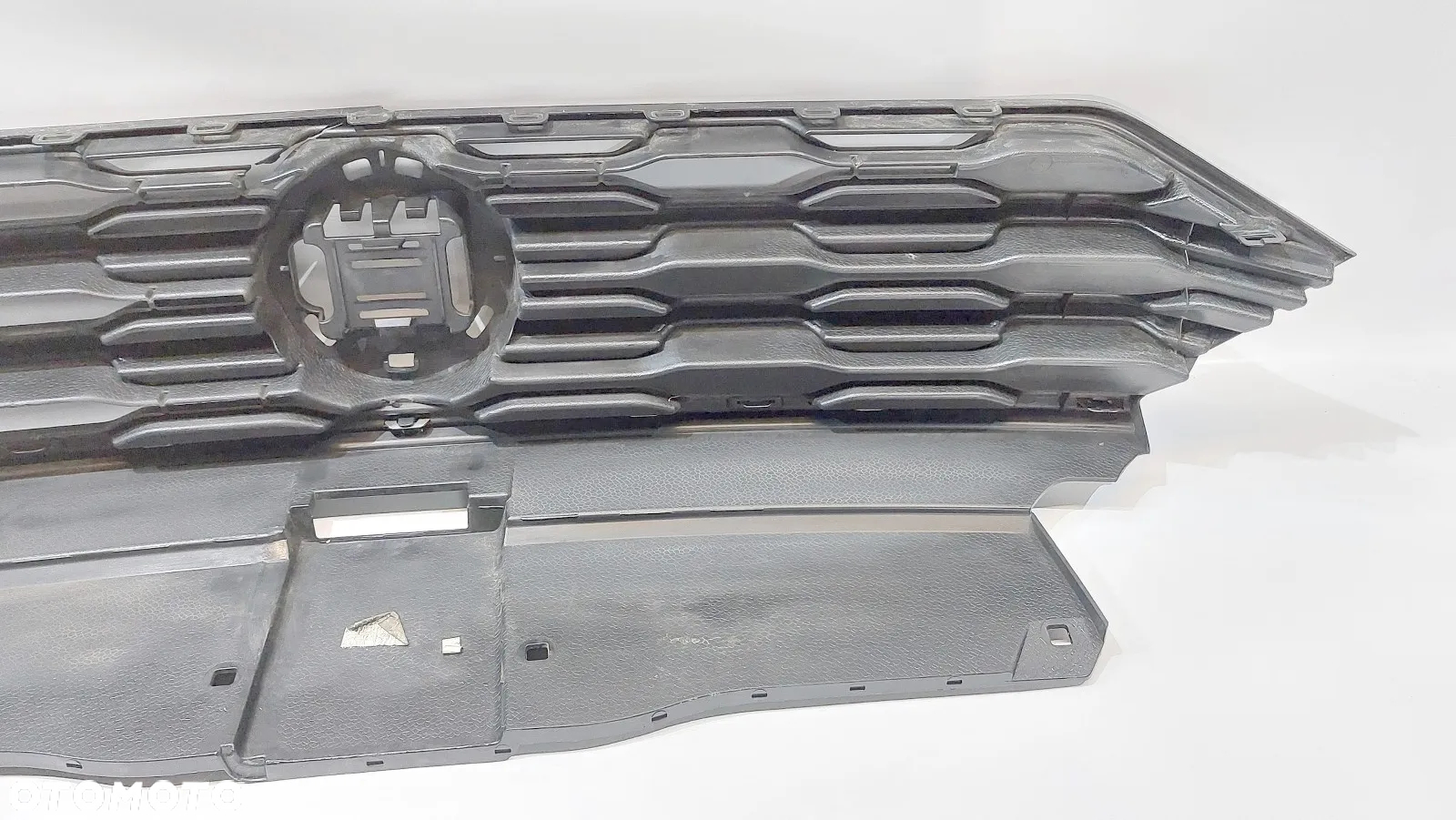 ATRAPA GRILL GRIL VW T- ROCK R-LINE 2GA853651G 2GA853651B - 10