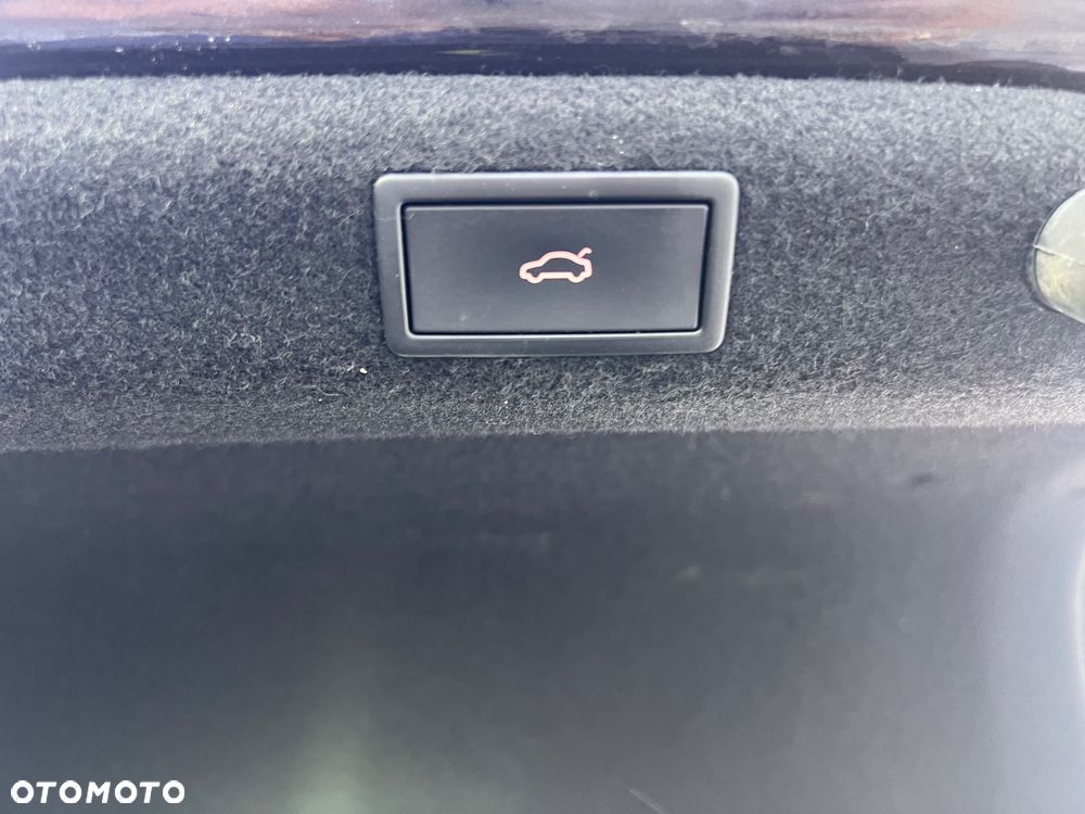 Skoda Superb 1.5 TSI Ambition DSG - 26