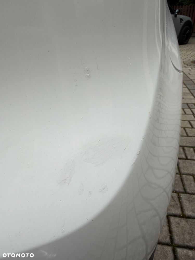 Mitsubishi ASX 1.6 Invite Navi - 9