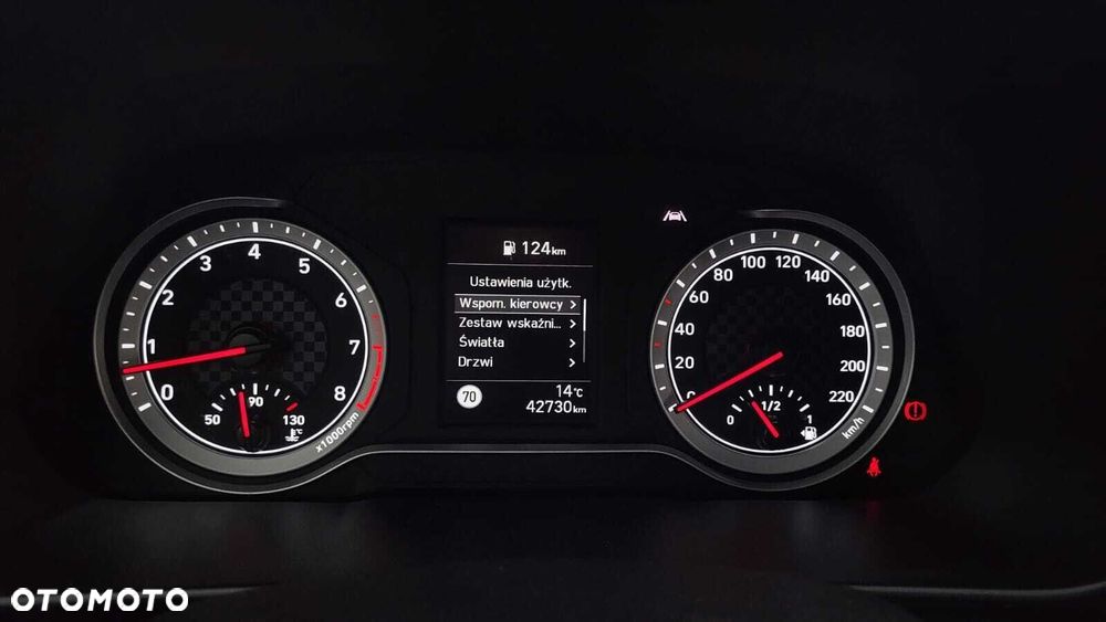 Hyundai i20 - 29