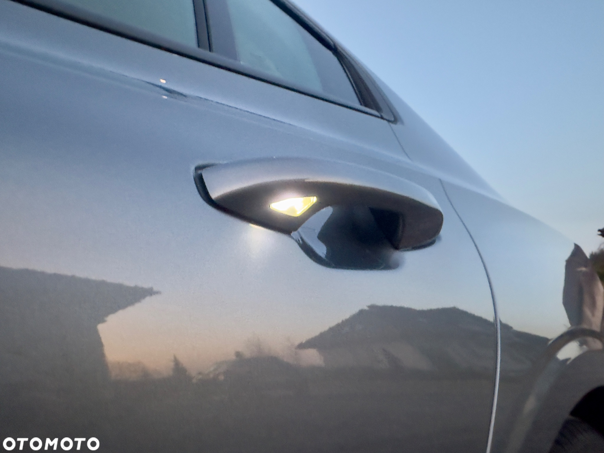 Volvo S60 T6 AWD Momentum Pro - 28