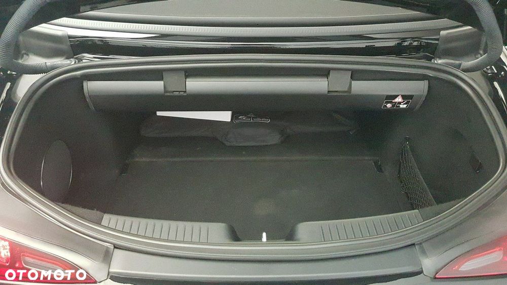 Mercedes-Benz SL AMG 63 4-Matic+ - 17