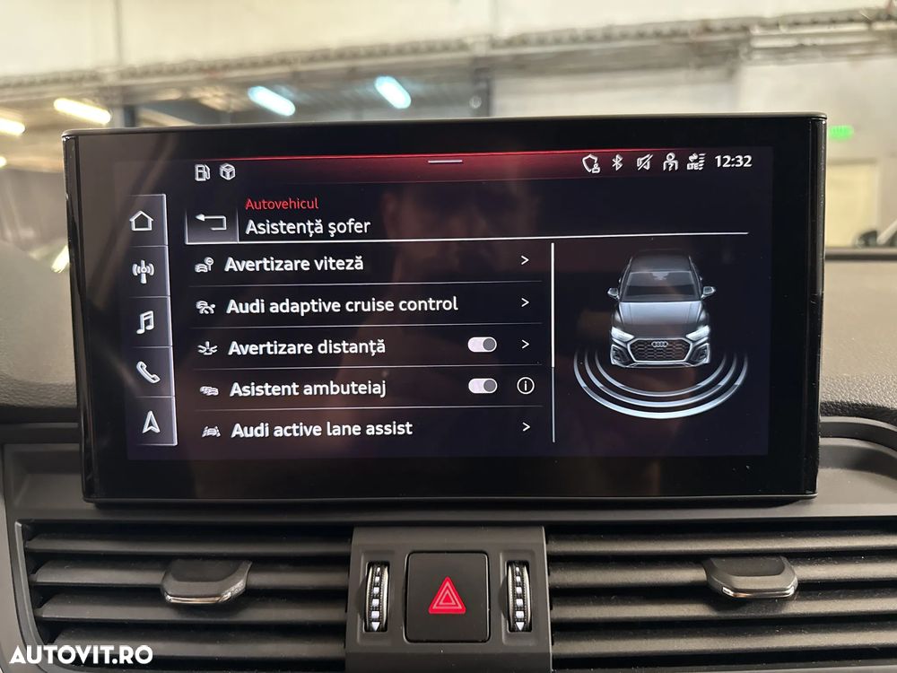 Audi Q5 - 21