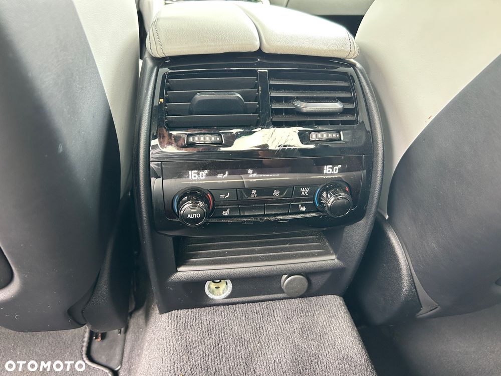 BMW M5 - 21