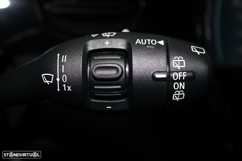 MINI 3 Portas Cooper SE Premium Yours - 18