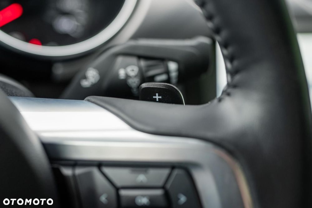 Ford Mustang 5.0 V8 GT - 21