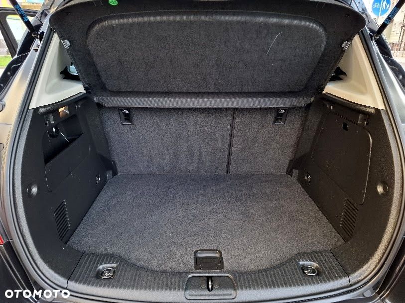 Opel Mokka 1.6 Cosmo S&S - 22