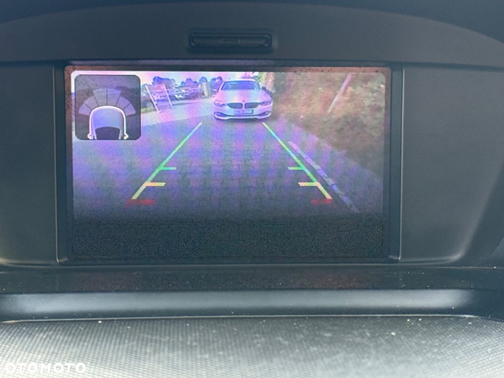 Ford Kuga 2.0 TDCi Titanium S MPS6 - 8