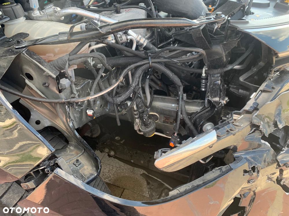 Renault Captur TCe 90 INTENS - 12