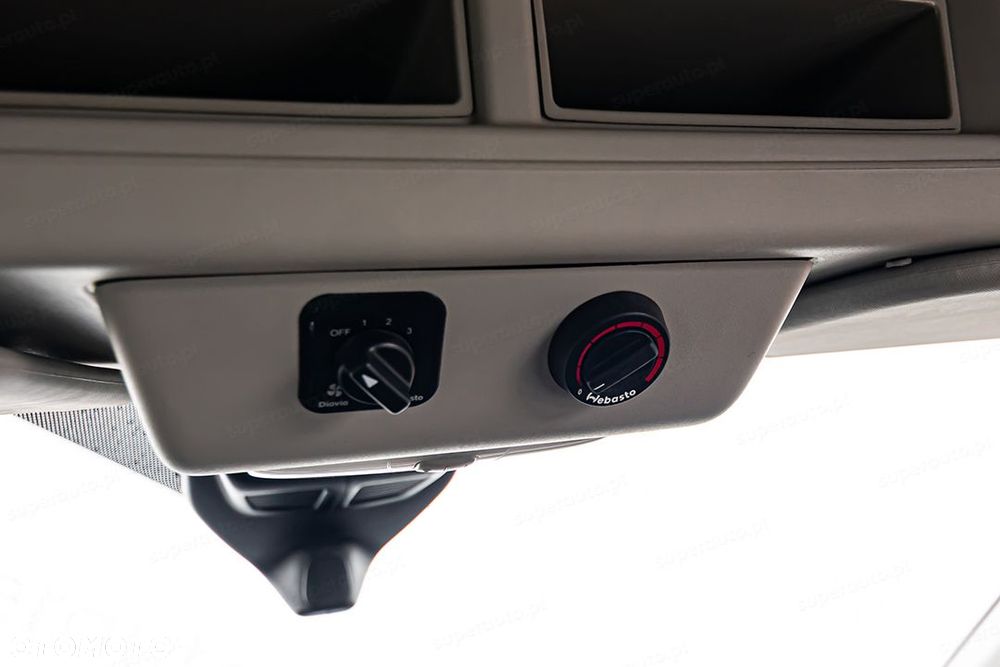 Ford Transit Kombi L2H2 Trend - 29