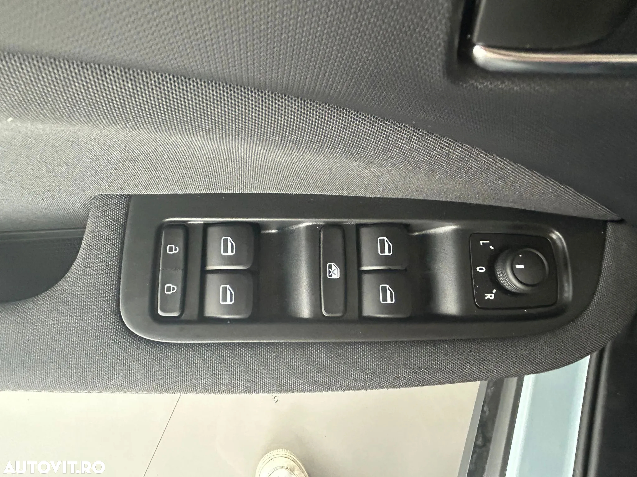 Leapmotor T03 - 13