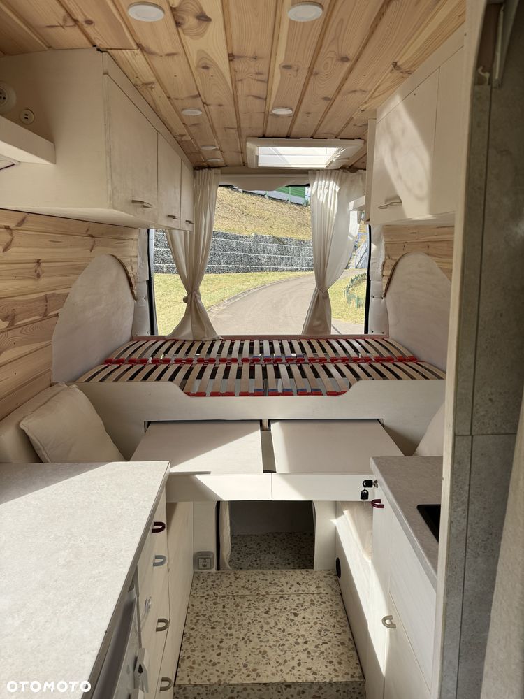 Fiat Ducato - 23