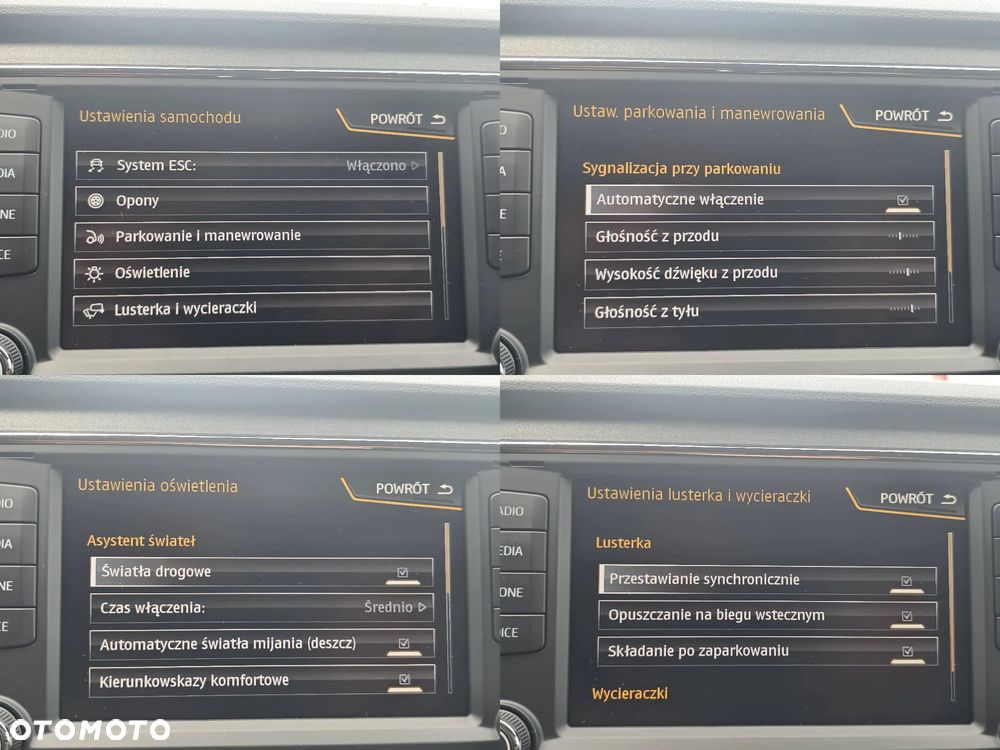 Seat Leon 2.0 TDI DPF Start&Stop FR - 23