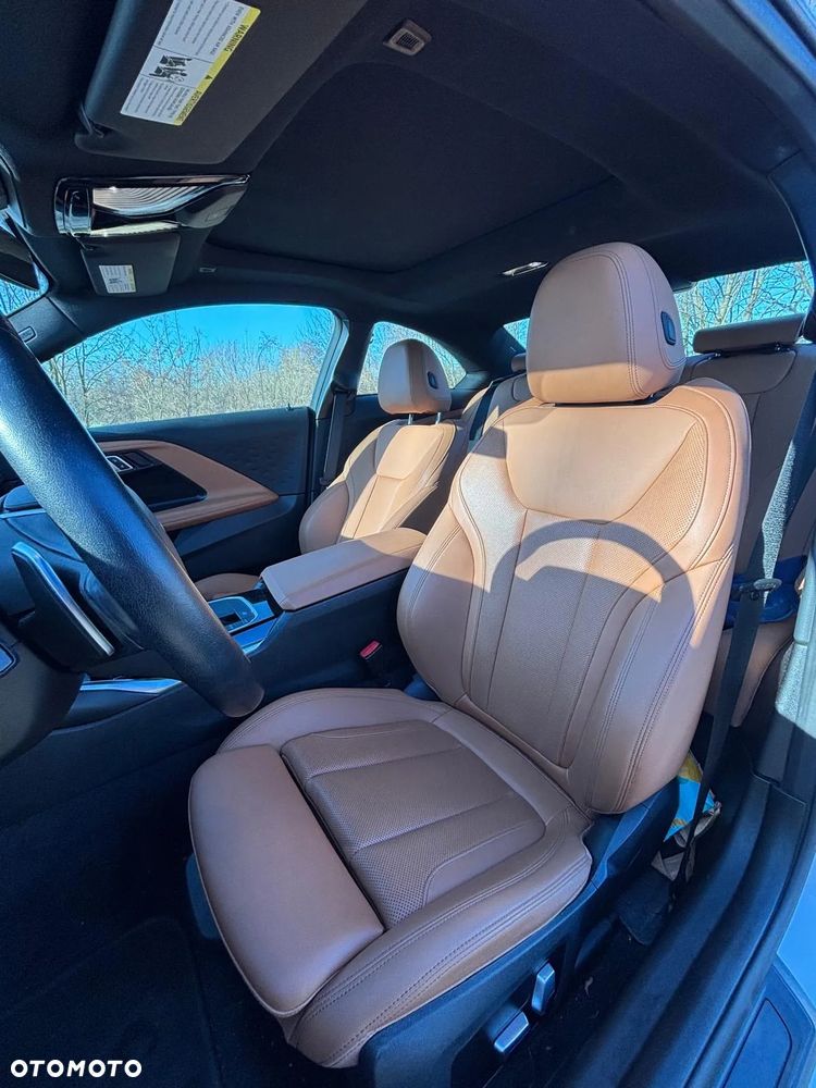 BMW Seria 2 230i M Sport - 21