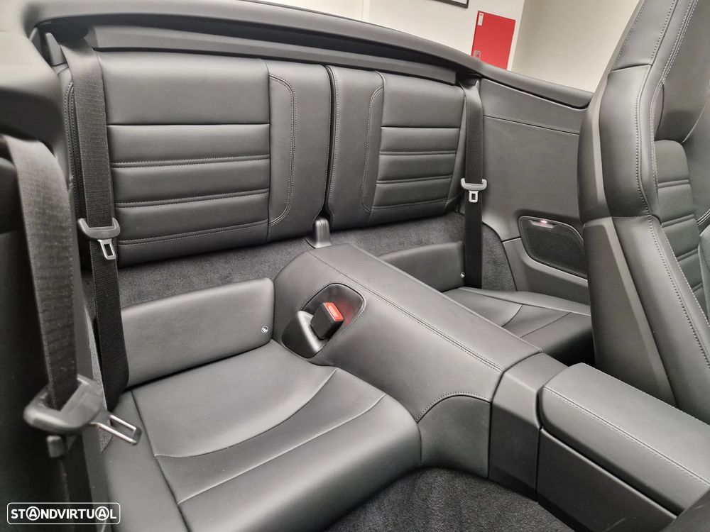 Porsche 911 (992) Carrera GTS - 39