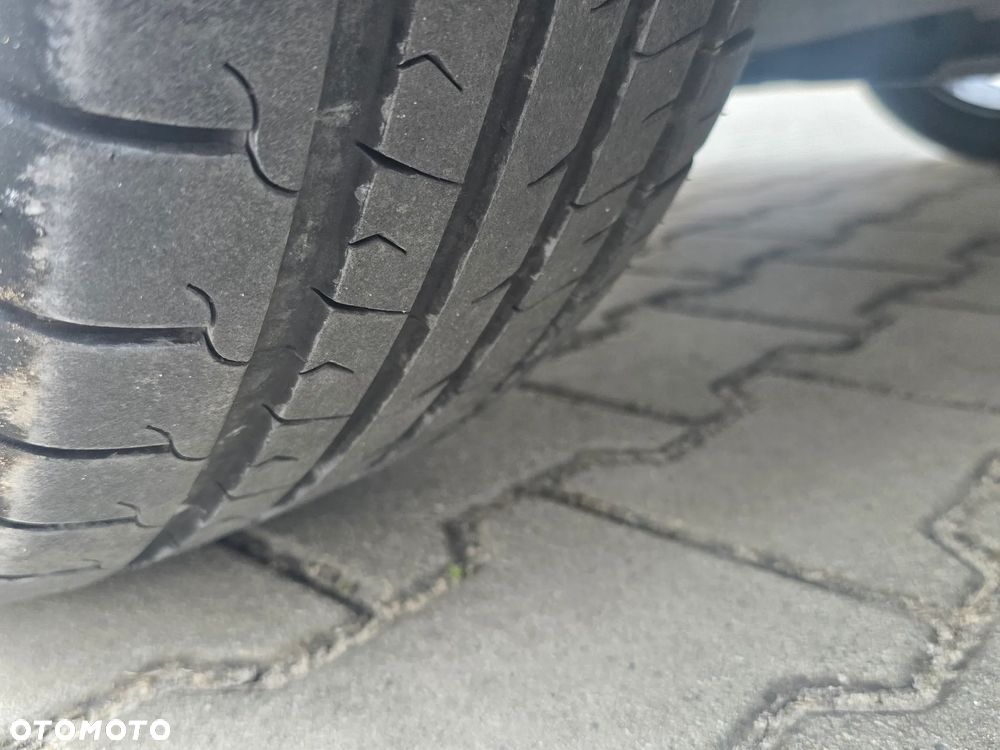 Hyundai IONIQ Plug-in hybrid Premium - 40