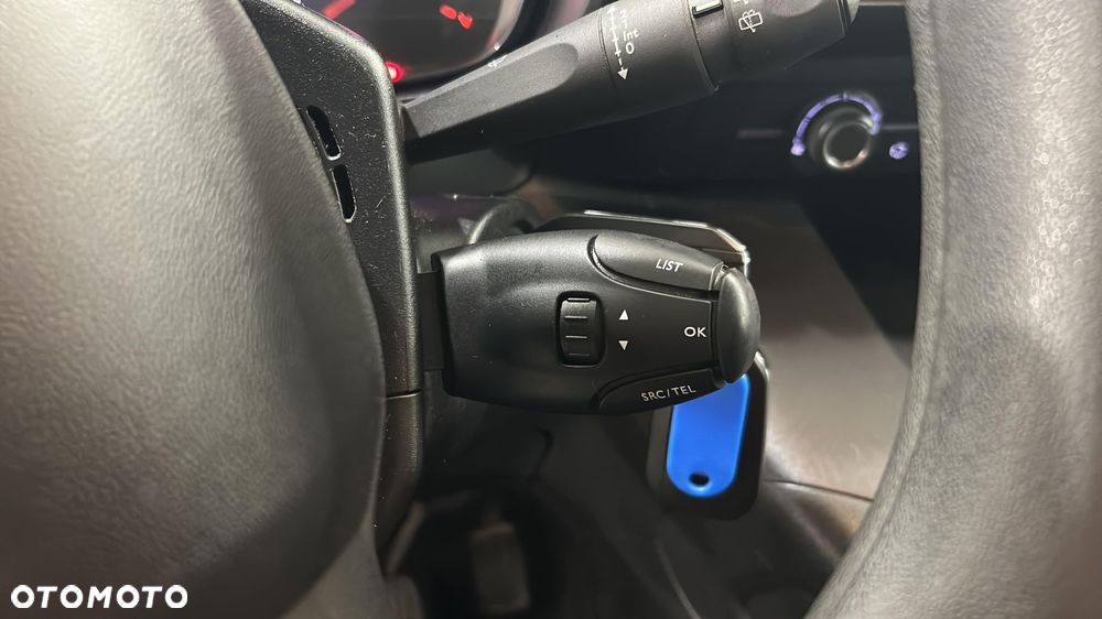 Toyota Proace City - 22