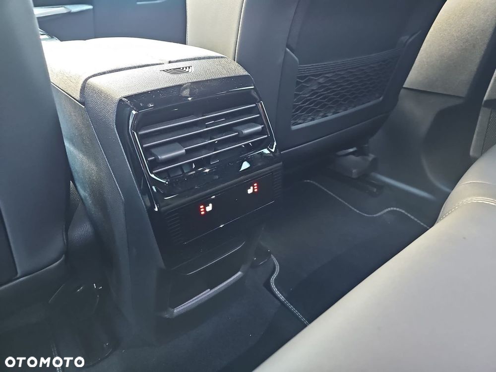 Peugeot 3008 - 25