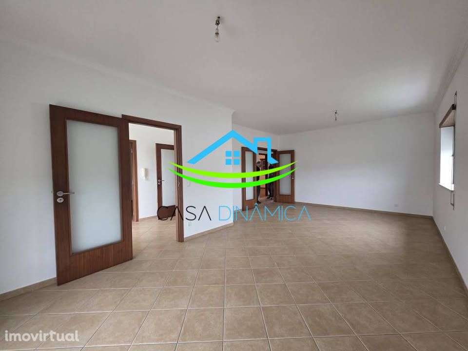 Moradia Como Nova, Nunca Habitada – Oportunidade em Alhadas - Grande imagem: 3/35