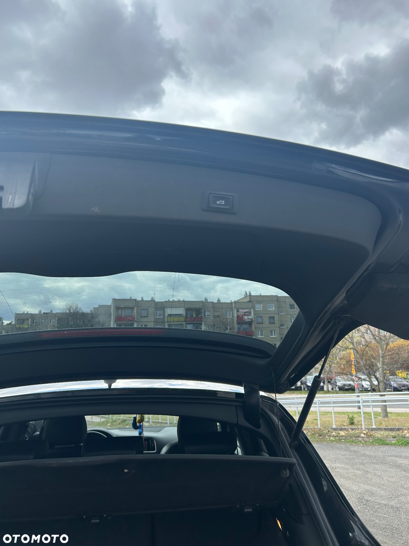 Audi Q5 2.0 TDI Quattro S tronic - 6