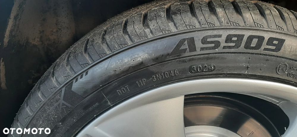 Opel Insignia 2.0 CDTI automatik Edition - 25