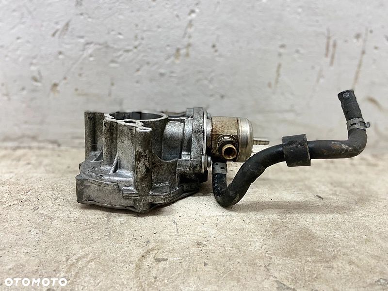 Pompa Paliwa Podciśnienia Volkswagen Golf Vii Audi A3/8V 1.8 Tfsi 06Kb - 4