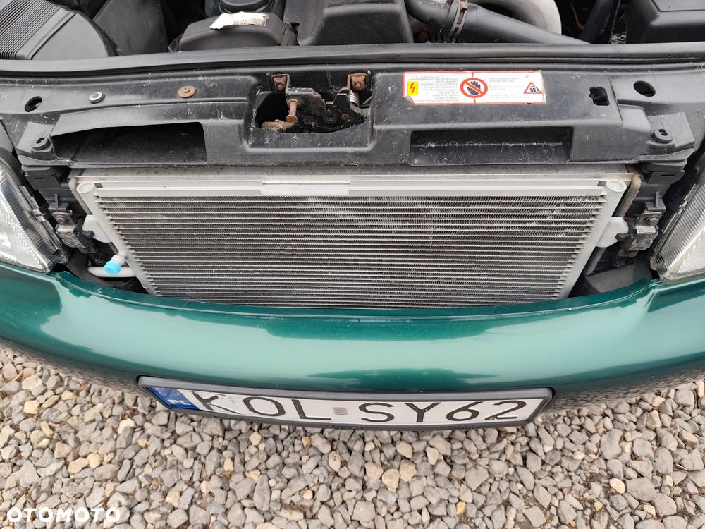 Audi A4 Limousine ver-avant-1-6 - 12