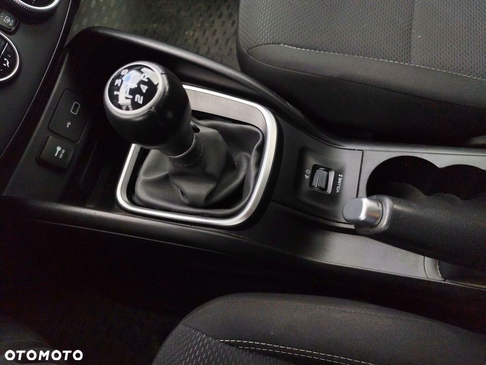 Fiat Tipo - 21