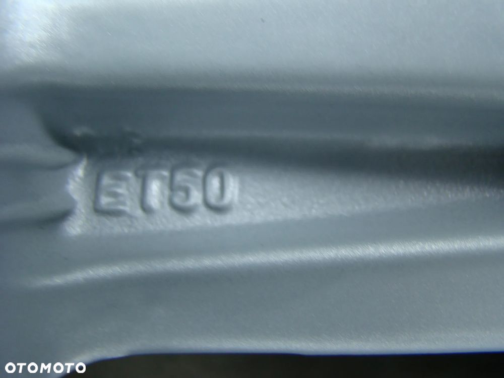 a271 5x114,3 Kia Sportage Hyundai Tucson IX35 7,5Jx17 215/65 Opony lato - 7