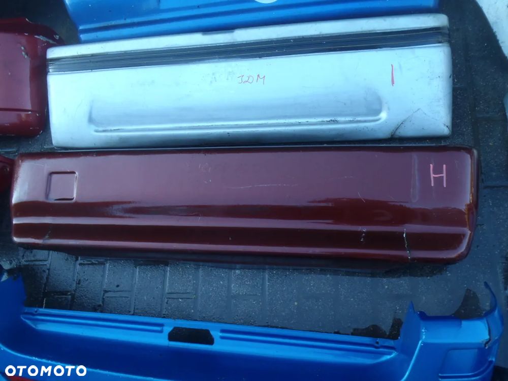 zderzak aixam ligier microcar chatenet jdm bellier ginevra cassalini - 10