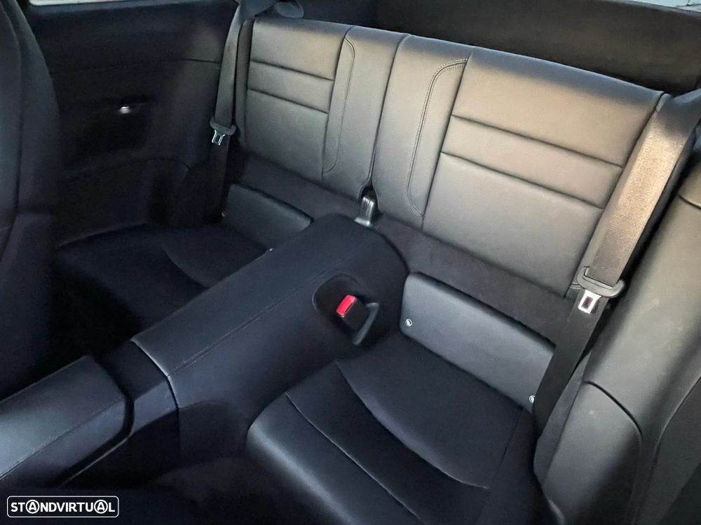 Porsche 911 (992) Carrera 4S PDK - 20