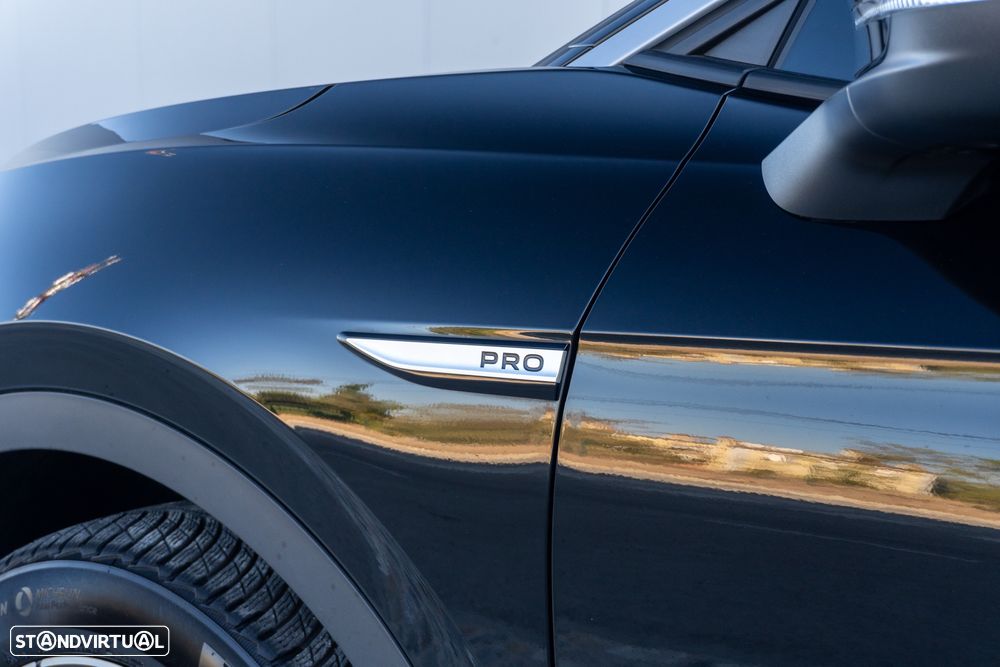VW ID.5 Pro Performance - 6