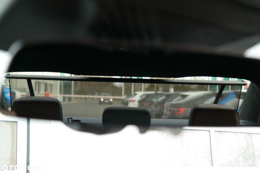 BMW Seria 5 - 25