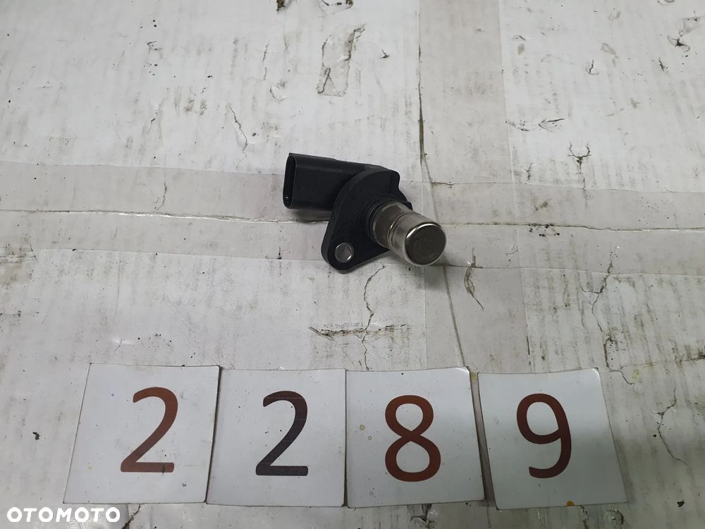 Czujnik położenia wału korbowego Chrysler Dodge 2.0  2.4  5269703 - 3