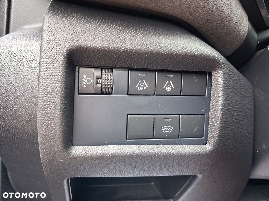 Citroën C5 Aircross BlueHDI 130 S&S EAT8 FEEL PACK - 25