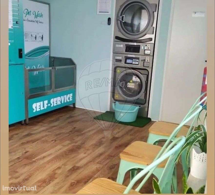 Trespasse  para venda - Grande imagem: 2/14