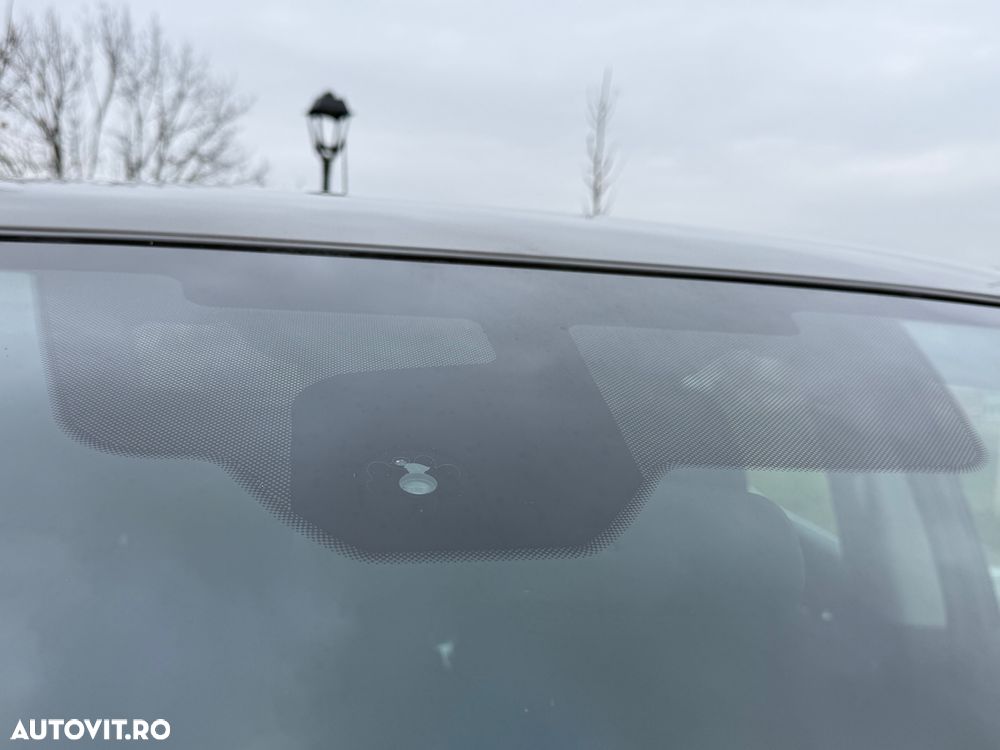 Nissan Qashqai 1.6 DCI ALL-MODE 4x4i ACENTA - 16