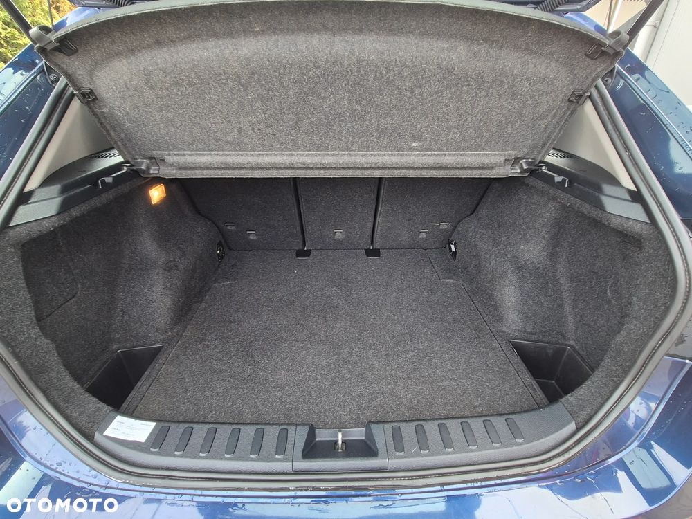 BMW X1 xDrive20d - 29