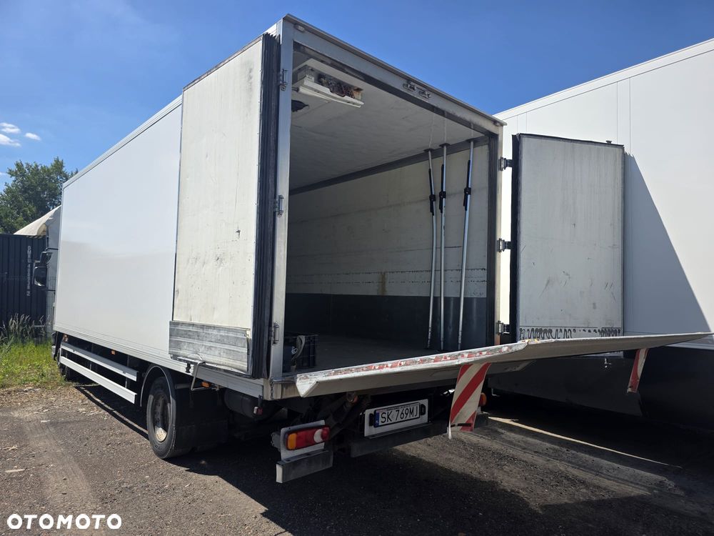 DAF LF - 5